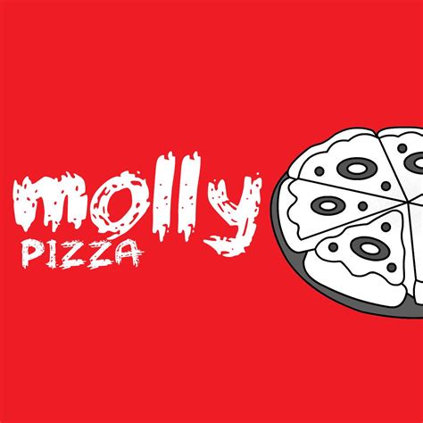 Molly Pizza