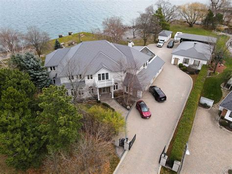 Aurora borealis » журналы » stoney creek collection. 45 Lakegate Dr, Stoney Creek | Sold, X5065679 | Property.ca