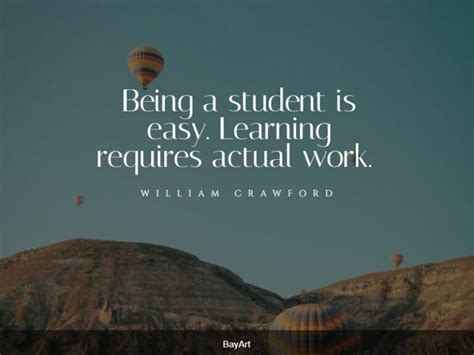 130 Best Learning Quotes To Inspire Growth Bayart