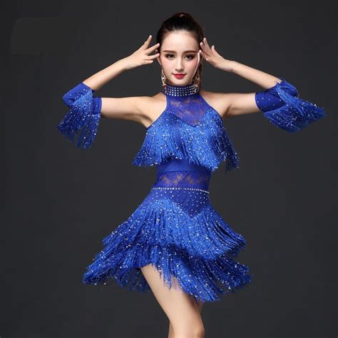 Pin On Stage And Dance Wear