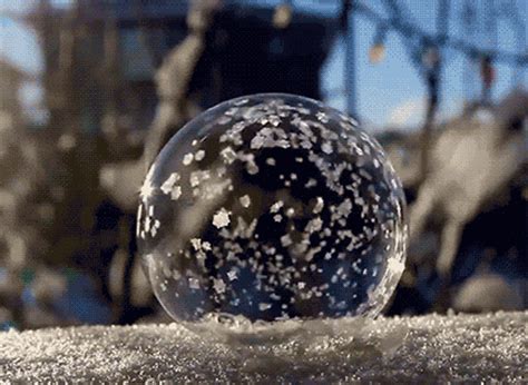 Bubbles  Find And Share On Giphy