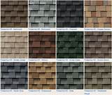 Timberline Roof Shingles Warranty Images