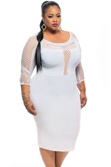 Long Bodycon Dresses Plus Size 8 Dress Greenfield Сlick Here Pictures