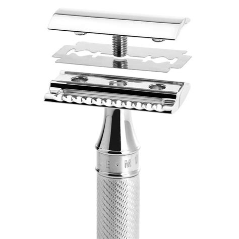 The Best Single Blade Safety Razors In The World Today