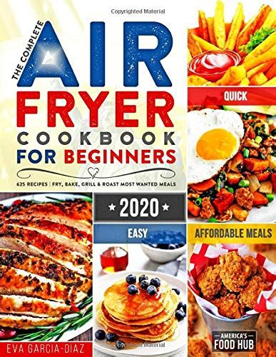 Enjoy every recipe, equipment review, taste test, kitchen shortcut, recipe card, cooking class primer, and on the road feature of 2020, including a comprehensive recipe index to help you quickly browse for the topics and recipes you're looking for. Top Americas Test Kitchen Reviews On Air Fryers 2020 ...