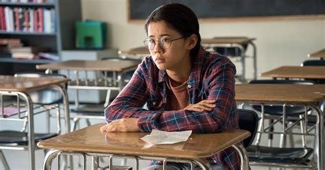 100 best movies on netflix, ranked by tomatometer (june 2021). LGBTQ Gay Movies On Netflix June 2017