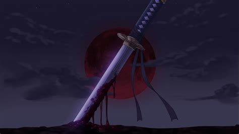 Steam Community Sword Of Asumi