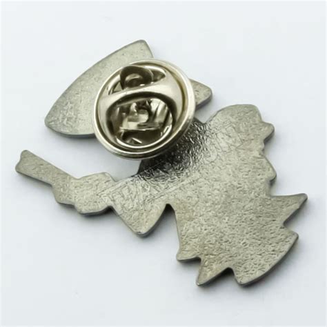 Customized Mens Magnetic Oem Lapel Pins Buy Customized Lapel Pin