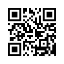 Kahoot: QR Code