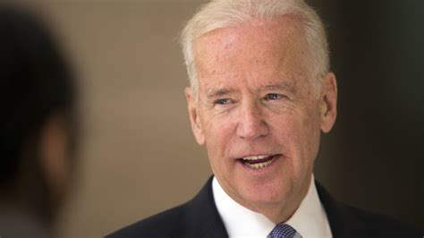 Joe Biden Urges Sxsw Crowd To Put Innovation To Work To Cure Cancer