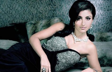 sexy bollywood actresses hotties at 30 plus ~ bollybuzz