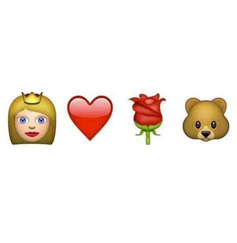 I was bored so i challenged my self to a little quiz about disney movies. QUIZ: Can You Guess The Film Title From The Emojis? | Playbuzz