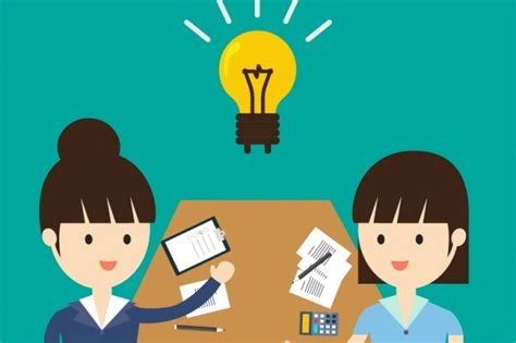 Statistika teoritis yang lebih berorientasi. KOMUNIKASI DAN RUANG LINGKUP KOMUNIKASI | AKUNTANSI TUREN ...