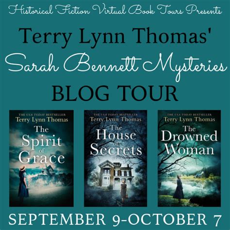 Review And Giveaway The Spirit Of Grace By Terry Lynn Thomas Laptrinhx News