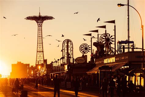 20 Best Beach Boardwalks In America 2023 — Best Boardwalks Near You