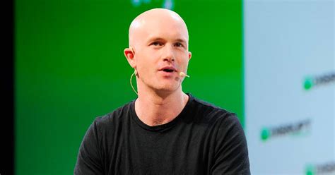 Haha, he just made the right announcement after selling his bitcoin, he gave statement degrading the bitcoin and it's normal. Coinbase CEO explains why they sell your crypto data to the IRS - Bitcoin-daily
