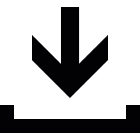 Updated at february 27, 2019 by dwg tool software. Download symbol Icons | Free Download