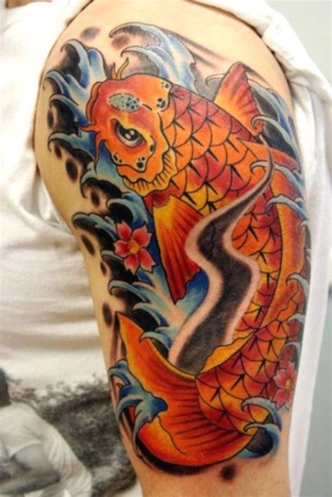 We did not find results for: Best Koi Fish Tattoo Ideas | Tattoo ideals | Pinterest ...
