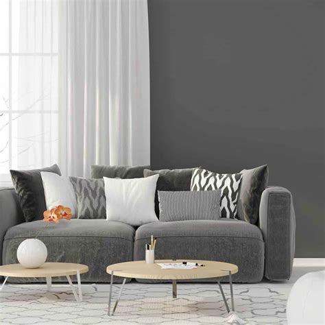 What Pillows Go With A Gray Sofa 31 Suggestions With Pictures Home