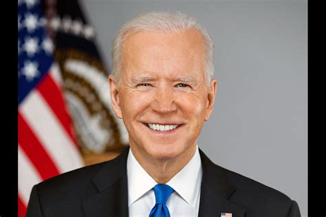 President Joe Biden Proclamation On Prayer For Peace Memorial Day