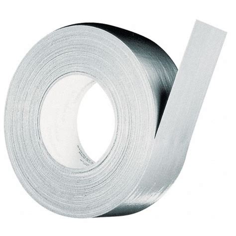 Nashua Duct Tape Grade Industrial Number Of Adhesive Sides 1 Duct