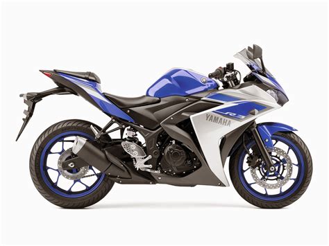 Read yamaha r3 review and check the mileage, shades, interior images, specs, key features, pros and cons. Malaysian Motor Works