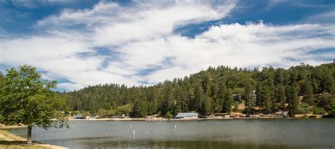 Crestline Ca Vacation Rentals Houses And More Homeaway