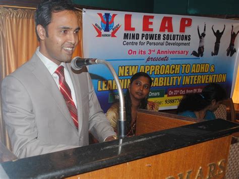 Leap Mind Power Solutions Top Counseling Centre In Kerala Kannur India