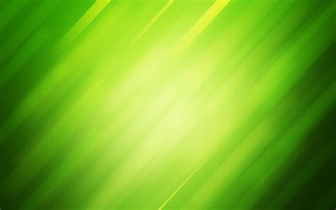 Green Background Wallpaper 65 Images