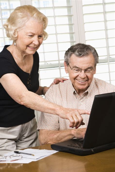 Five perfect gift ideas for an elderly man 10. Ideas for Choosing Gifts for Elderly People | Holidappy