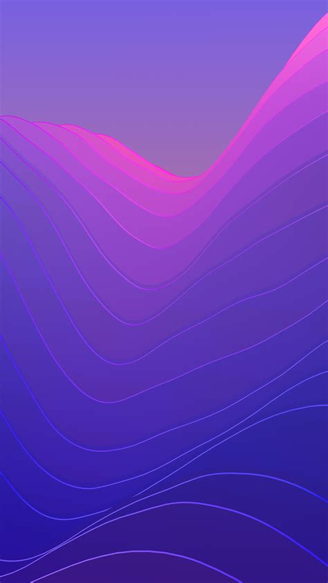 12 Free Simple Abstract Backgrounds For Phone 1080x1920