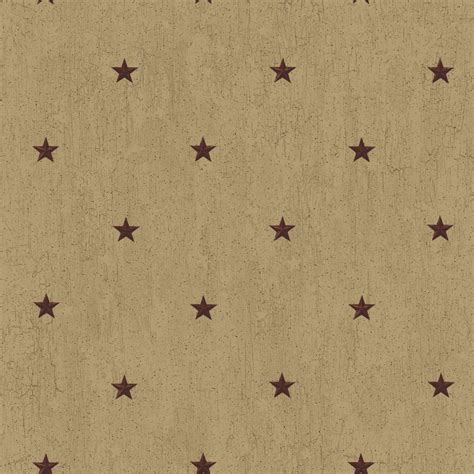 Colonial Patriotic Wallpapers Top Free Colonial Patriotic Backgrounds