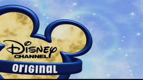 30 Disney Channel Original Movie Logo Pin Logo Icon