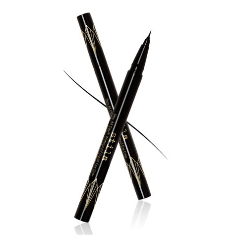 The Best 13 Smudge Proof Eyeliners This Summer In 2020 Highviolet
