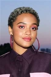 Kiersey Clemons Naked Sex Scenes And Taboo Videos