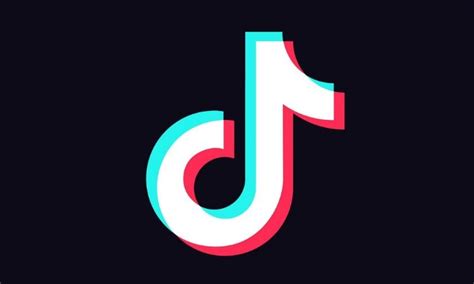 Entrar A Tiktok Abrir Tiktok Iniciar Sesión En Tik Tok