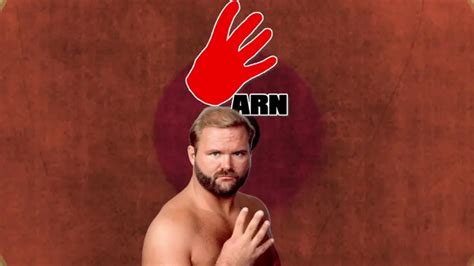 Arn Anderson Reveals Which Wwe Star Hed Face In His Prime