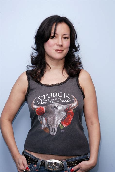 jennifer tilly jennifer tilly photo 39813624 fanpop