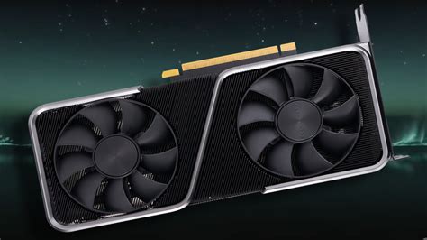 Nvidia Geforce Rtx 4070 Release Date Speculation Pcgamesn