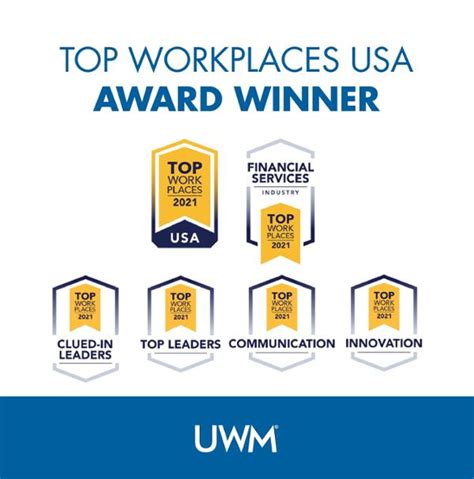 We did not find results for: Working at United Wholesale Mortgage (UWM) | Glassdoor