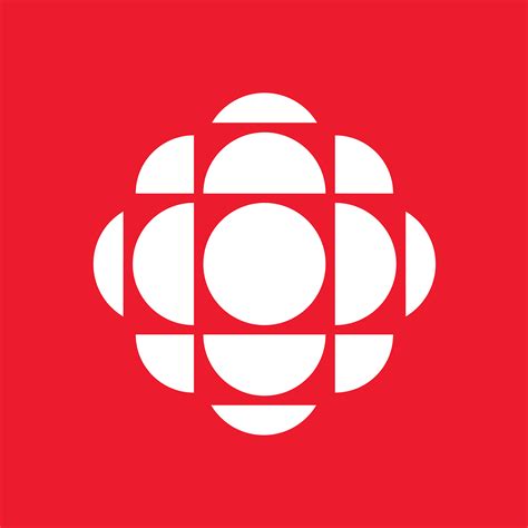Cbc Canadian Broadcasting Corporation — Designer Todd Falkowsky