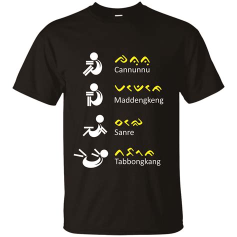 Download desain mock up kaos lengan panjang cdr free. Desain Kaos Lengan Panjang Depan Belakang Cdr | Klopdesain