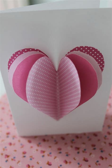Happy Valentines Diy Valentine Card Ideas For Him Here Are The