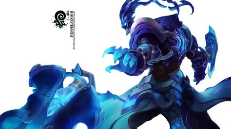 Championshitp Thresh League Of Legends Render League Of Legends