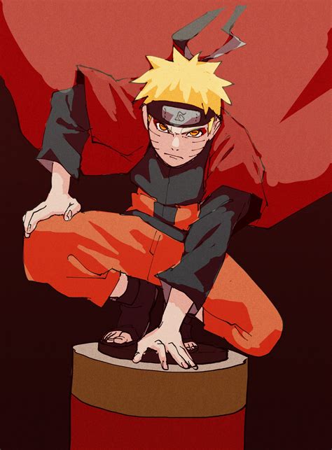 Uzumaki Naruto Image By Pnpk 1013 3986686 Zerochan Anime Image Board