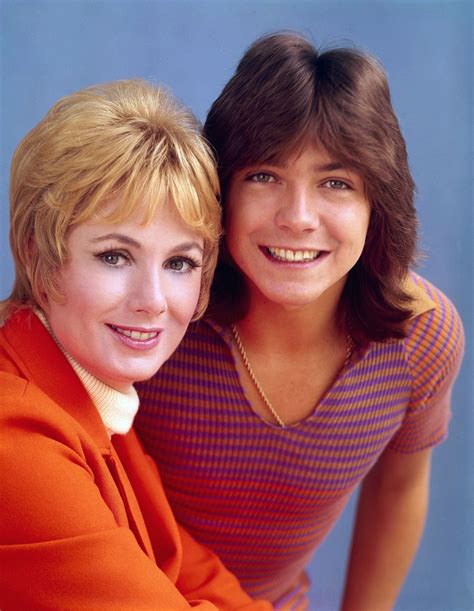 David Cassidy’s Daughter Katie Shares Her Father’s Last Words David