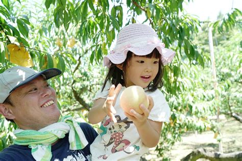 [Okayama] [Limited Seasonal Tour] Okayama Day Tour from Osaka: Tsuyama