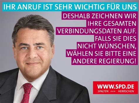 Bundestagswahl 2017 cdu spd afd wahlplakat bundestagswahl 2017 umfrage stimmzettel angela merkel cdu csu (13) ursula von der leyen bad bundeskanzlerin stadtverbandvorstand worms. Die neuen Plakate der SPD sind da