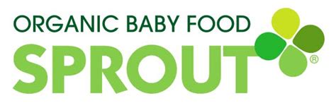 Maybe you would like to learn more about one of these? Have you tried @SproutFoods Organic Baby Food? | I am the ...