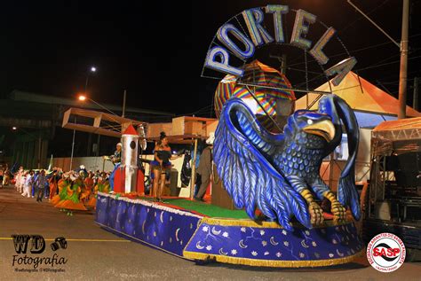 3196 mount zion rd, stockbridge, ga 30281. Veja as imagens do desfile oficial da Portela Zona Sul ...